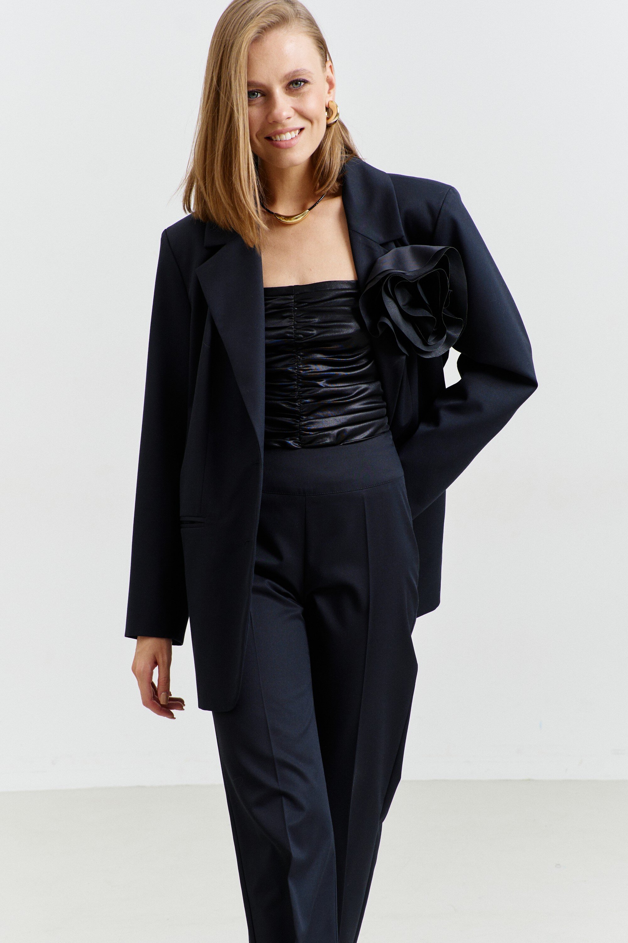 G543/4, G535/3, G496/6